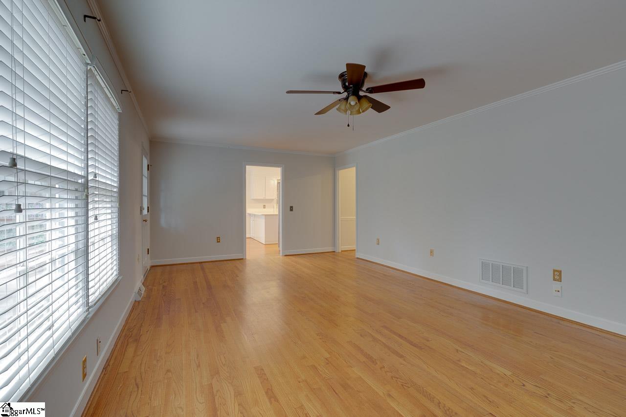 104 Silver Creek Road Greer, SC 29650 - Photo 10 of 32 Gallery Image 10