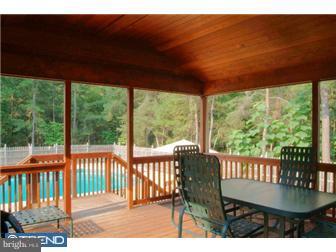 3 Rams Gate Court Medford, NJ 08055 - Photo 3 of 12