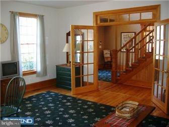 3 Rams Gate Court Medford, NJ 08055 - Photo 8 of 12