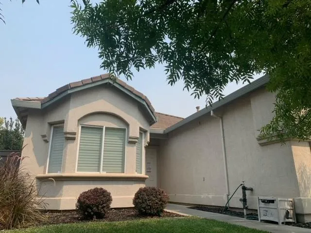 $2,700 | 110 Eastbrook Way, Sacramento, CA 95835