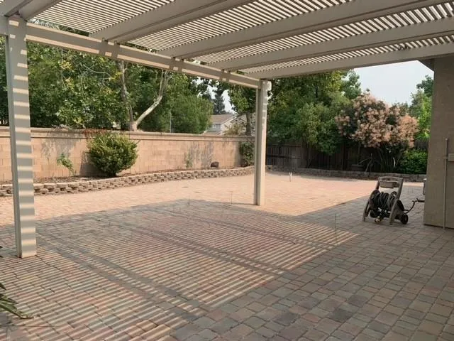 $2,700 | 110 Eastbrook Way, Sacramento, CA 95835