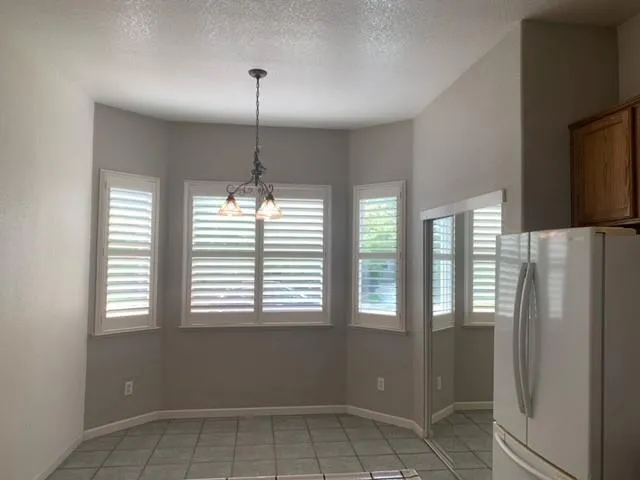 $2,700 | 110 Eastbrook Way, Sacramento, CA 95835