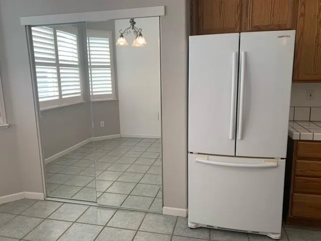 $2,700 | 110 Eastbrook Way, Sacramento, CA 95835