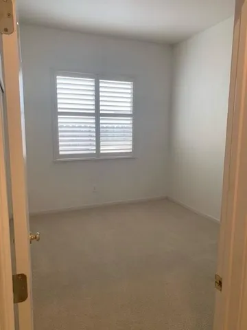 $2,700 | 110 Eastbrook Way, Sacramento, CA 95835