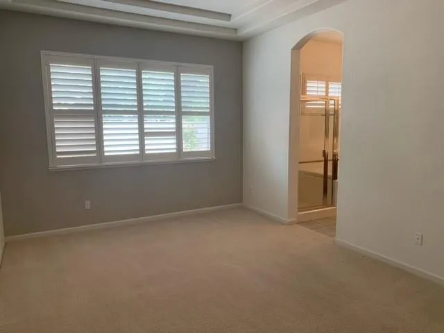 $2,700 | 110 Eastbrook Way, Sacramento, CA 95835