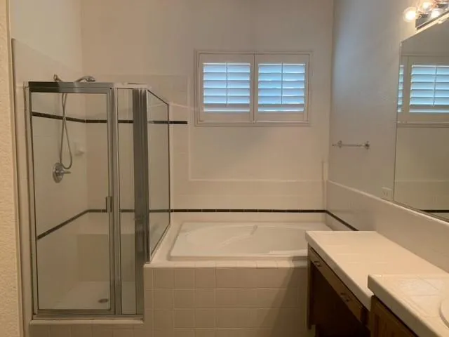 $2,700 | 110 Eastbrook Way, Sacramento, CA 95835