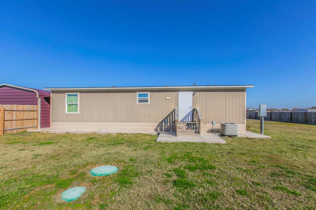142 Lillie Valley Road Waco, TX 76705 - Photo 28 of 35