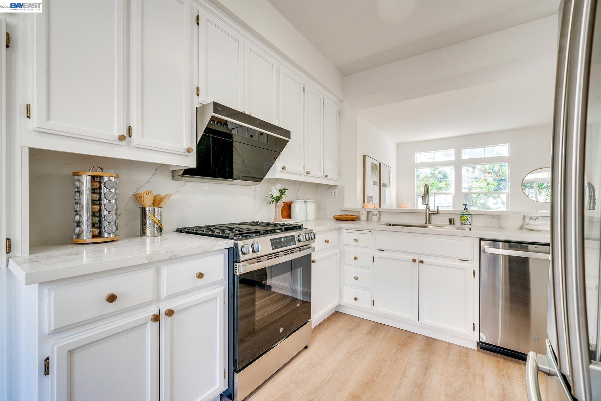 3541 Madison Common Fremont, CA 94538 - Photo 26 of 70