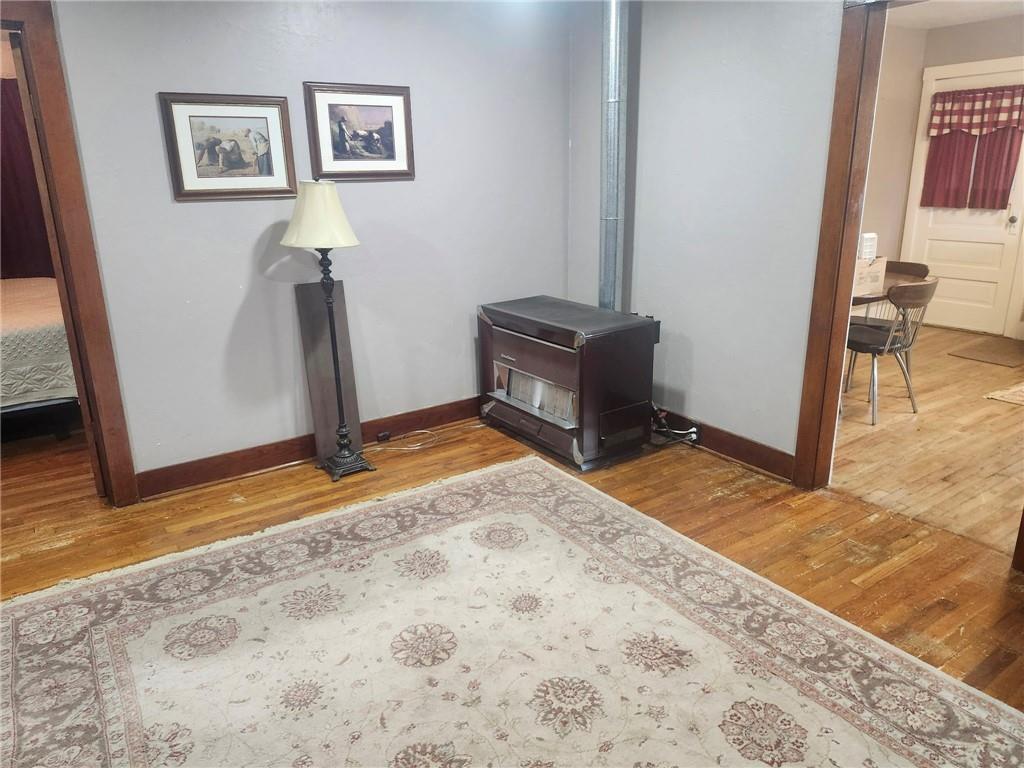 206 Pine Street Ridgeway, MO 64481 - Photo 4 of 18 Gallery Image 4