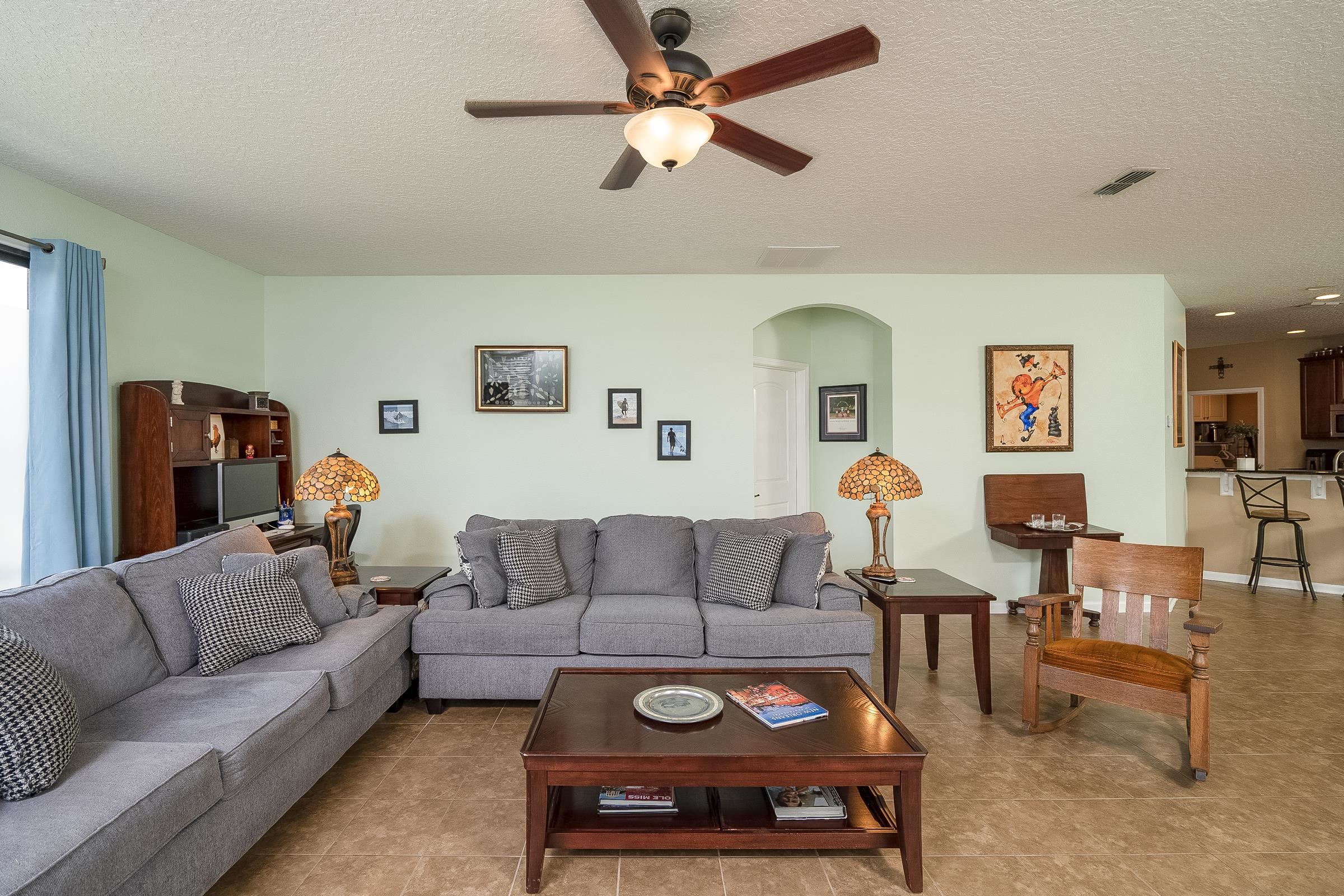 162 Prairie Ridge Drive St. Augustine, FL 32092 - Photo 37 of 52 Gallery Image 37