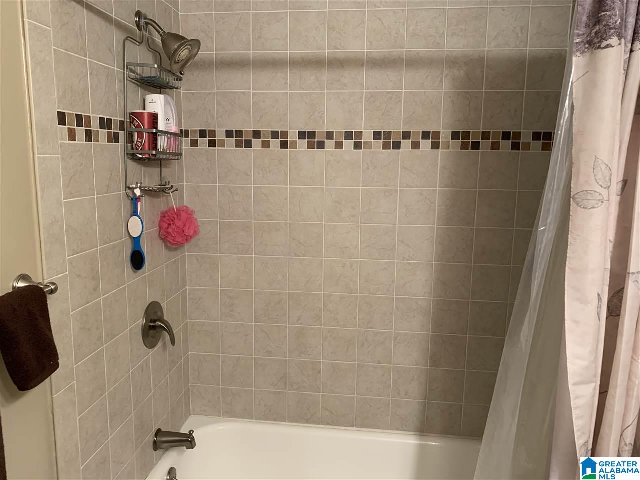 720 Big Rock Road Pell City, AL 35128 - Photo 22 of 47