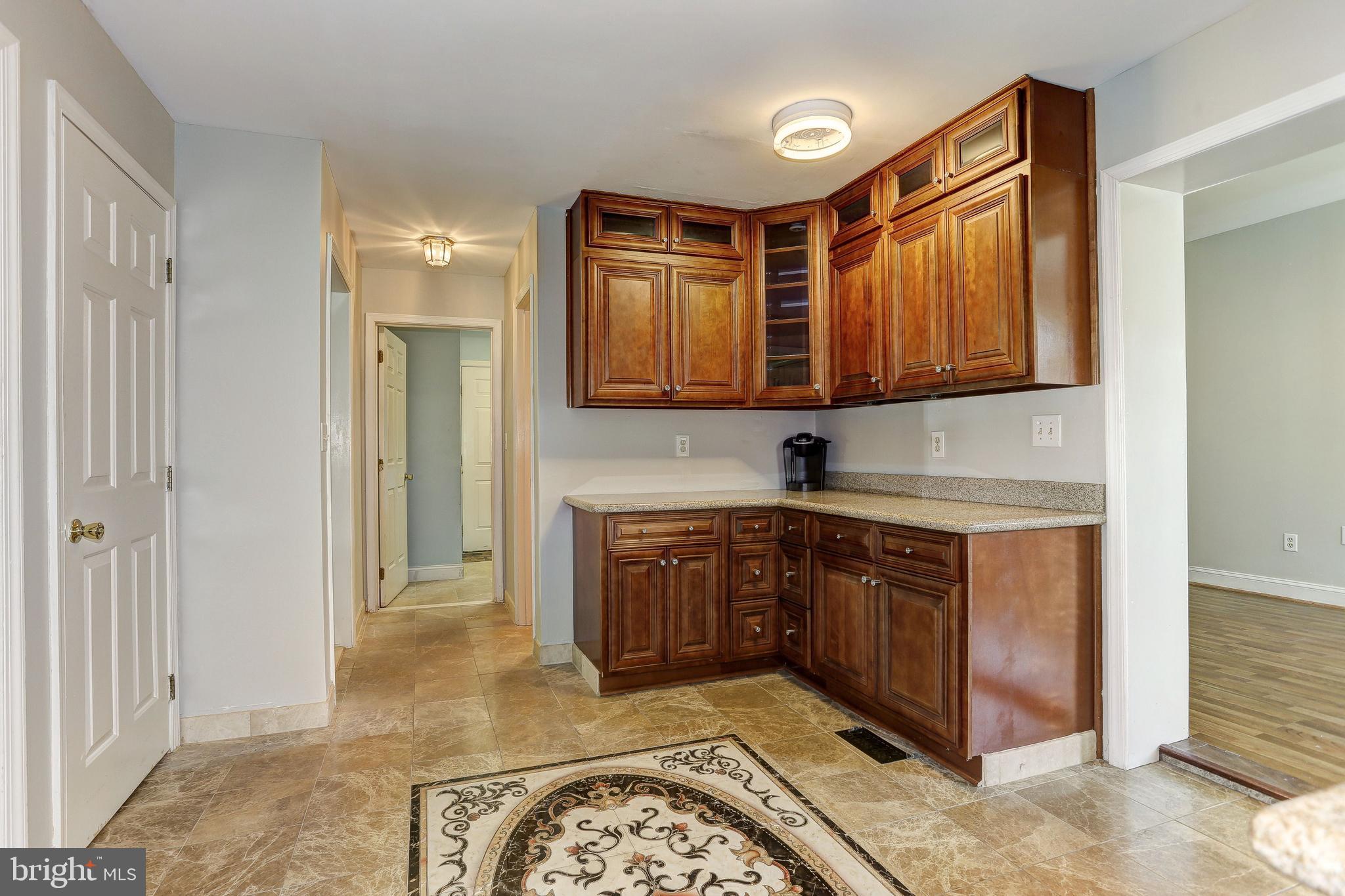 5402 Talon Court Clarksville, MD 21029 - Photo 13 of 45 Kitchen