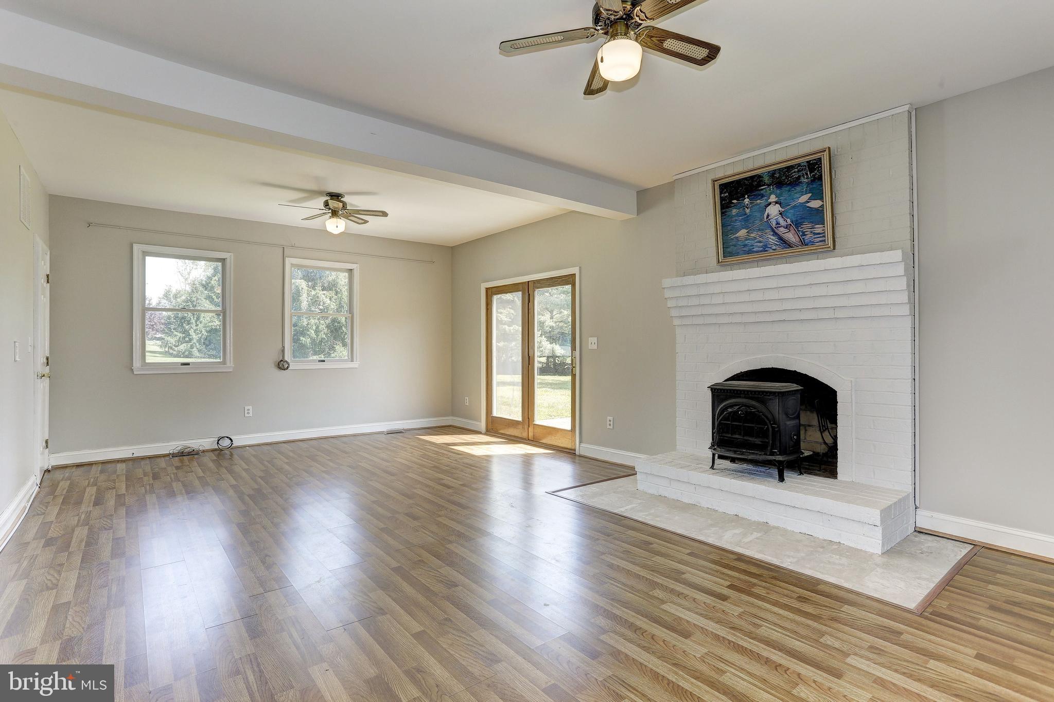 5402 Talon Court Clarksville, MD 21029 - Photo 18 of 45 Family Room