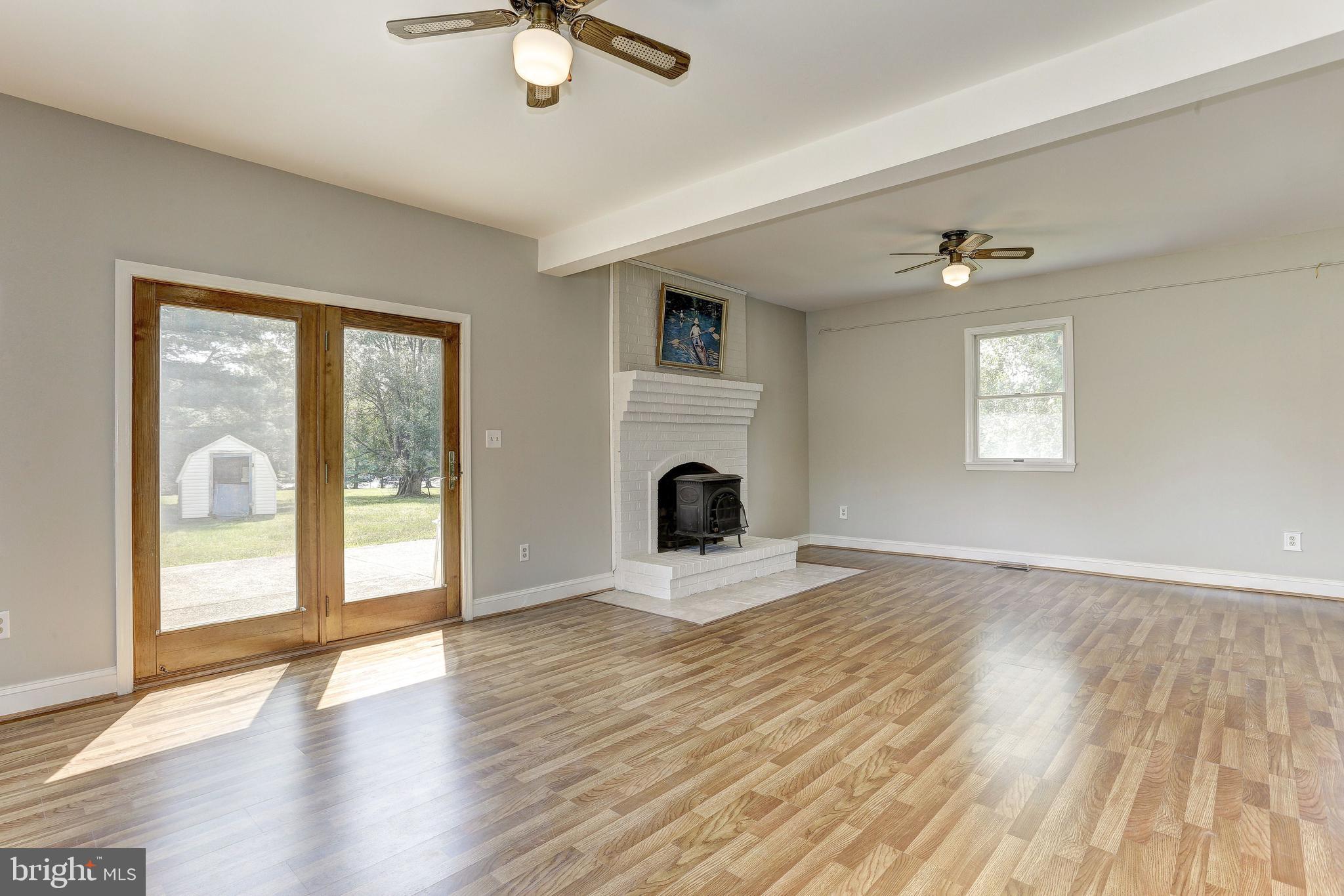 5402 Talon Court Clarksville, MD 21029 - Photo 19 of 45 Family Room