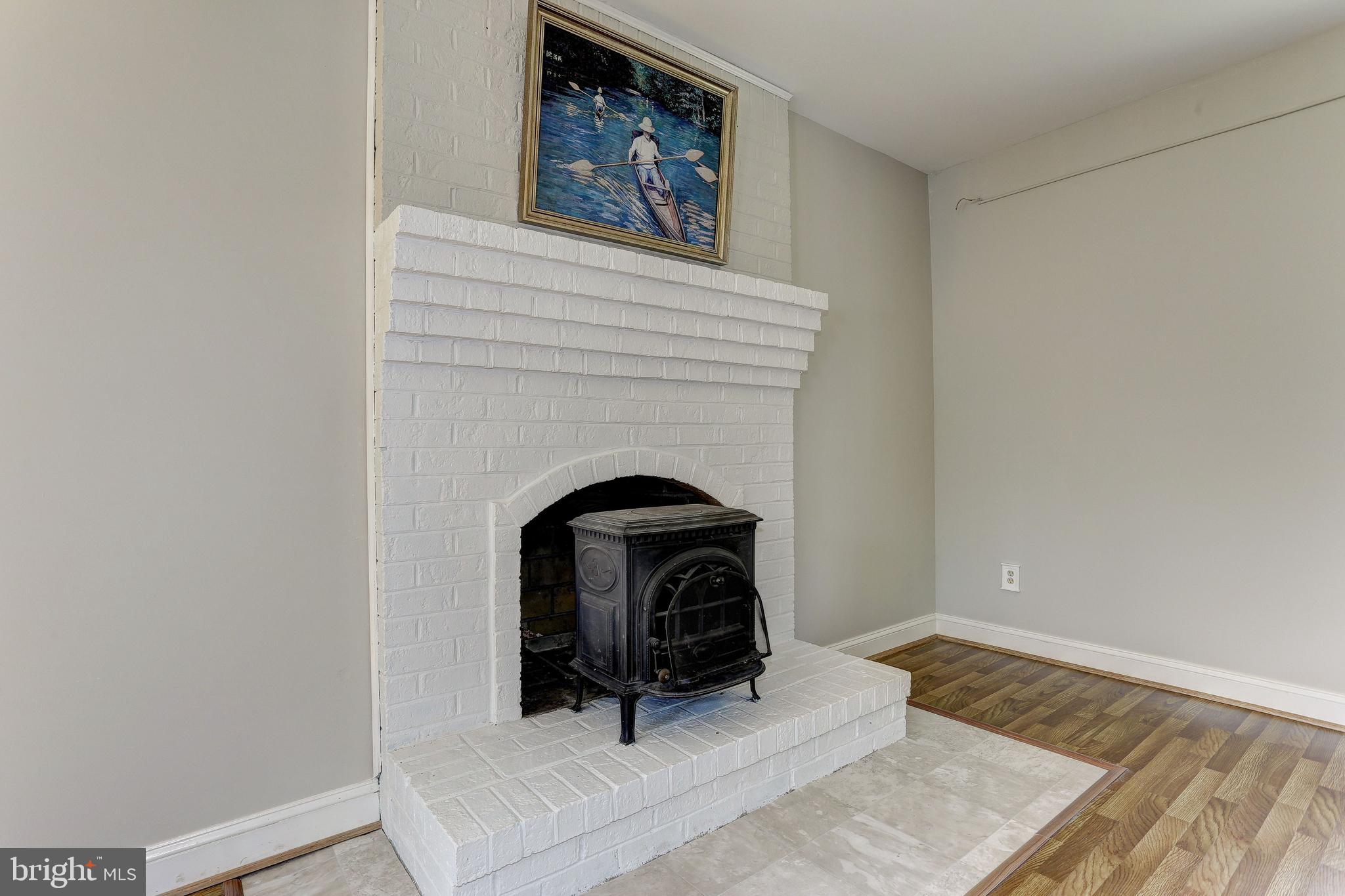5402 Talon Court Clarksville, MD 21029 - Photo 20 of 45 Family Room