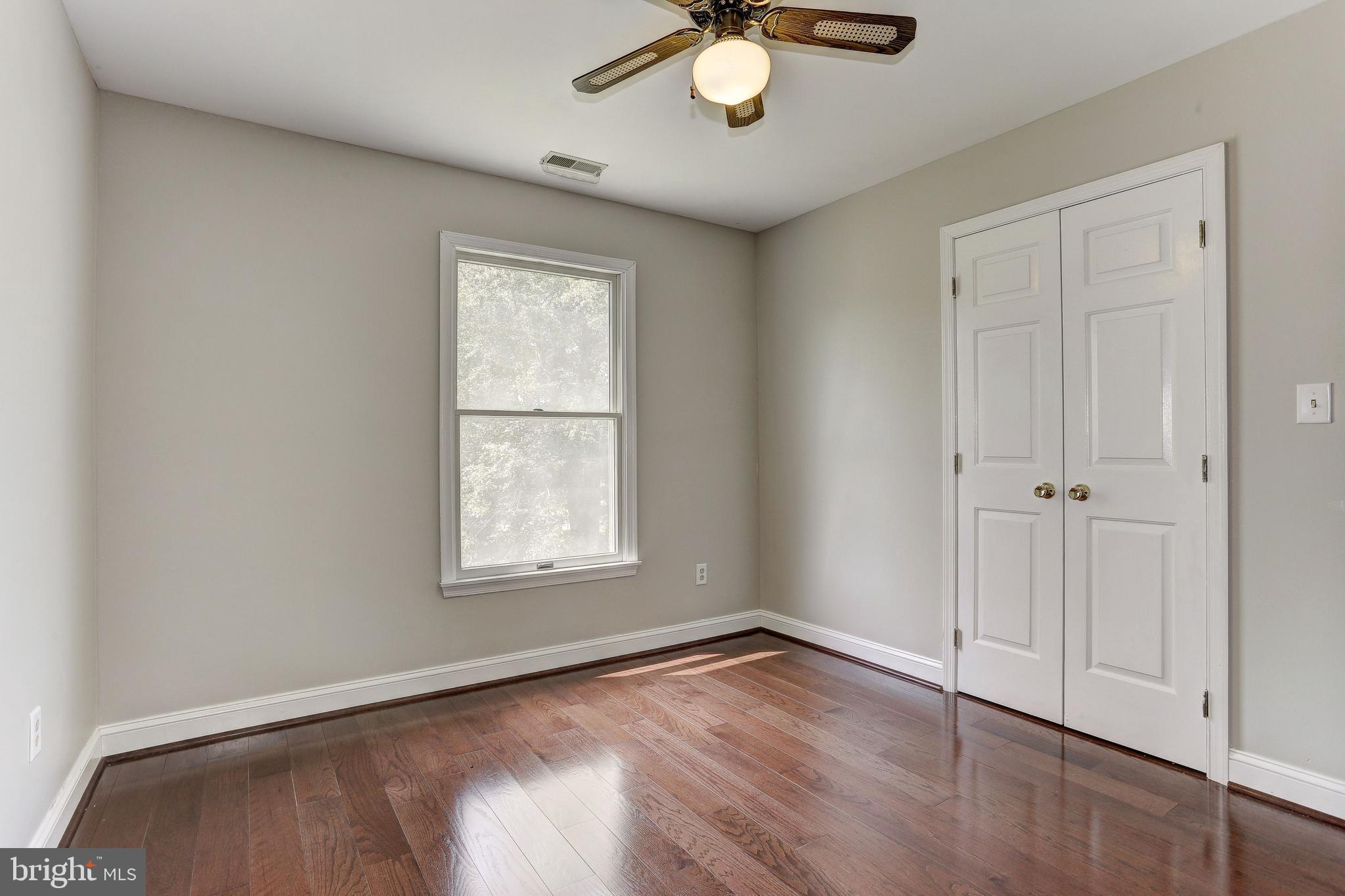 5402 Talon Court Clarksville, MD 21029 - Photo 29 of 45 Second Bedroom