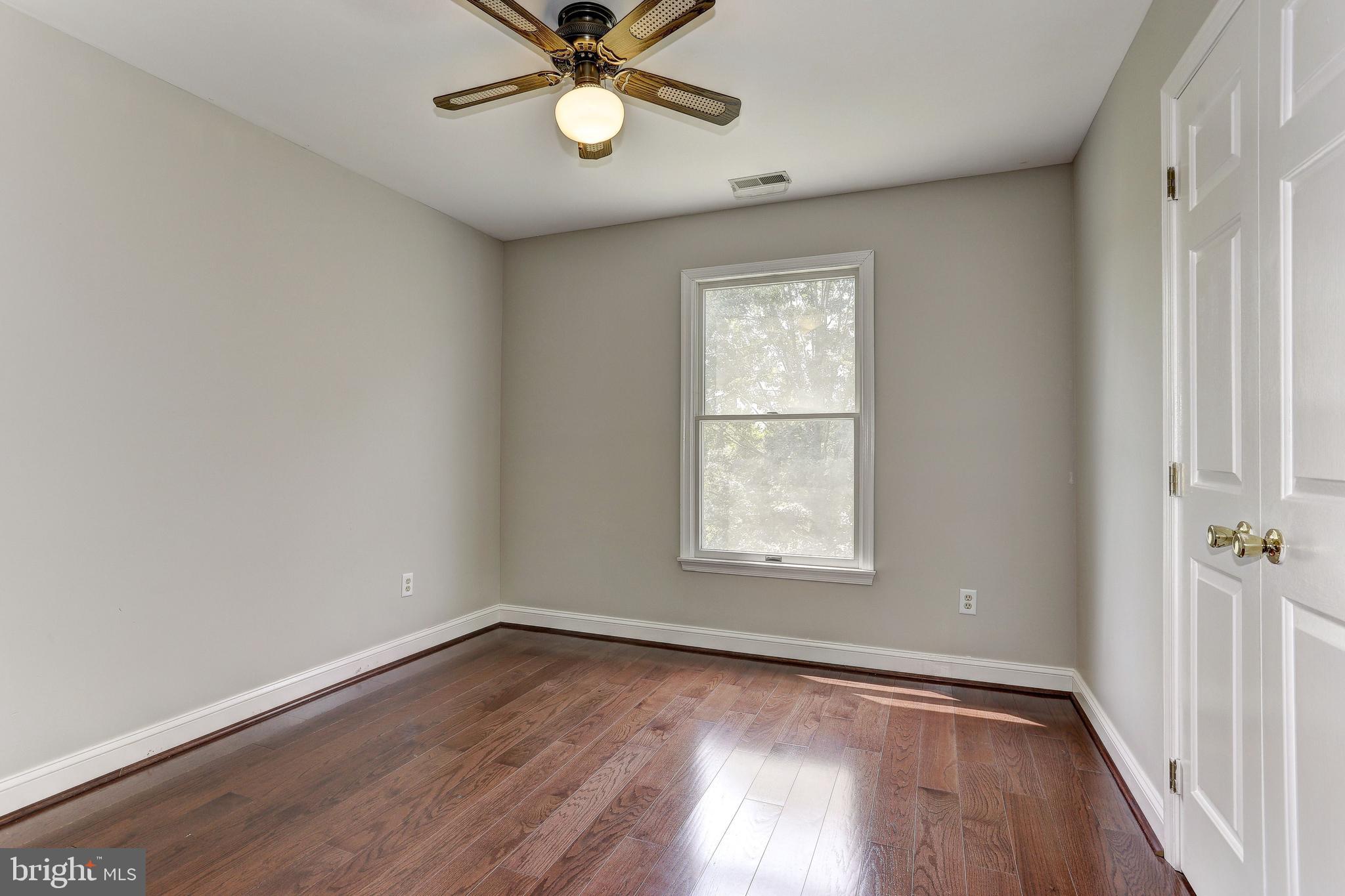 5402 Talon Court Clarksville, MD 21029 - Photo 30 of 45 Second Bedroom