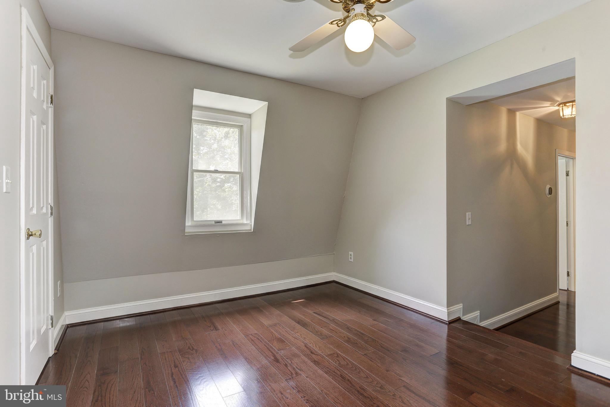 5402 Talon Court Clarksville, MD 21029 - Photo 36 of 45 Fourth Bedroom
