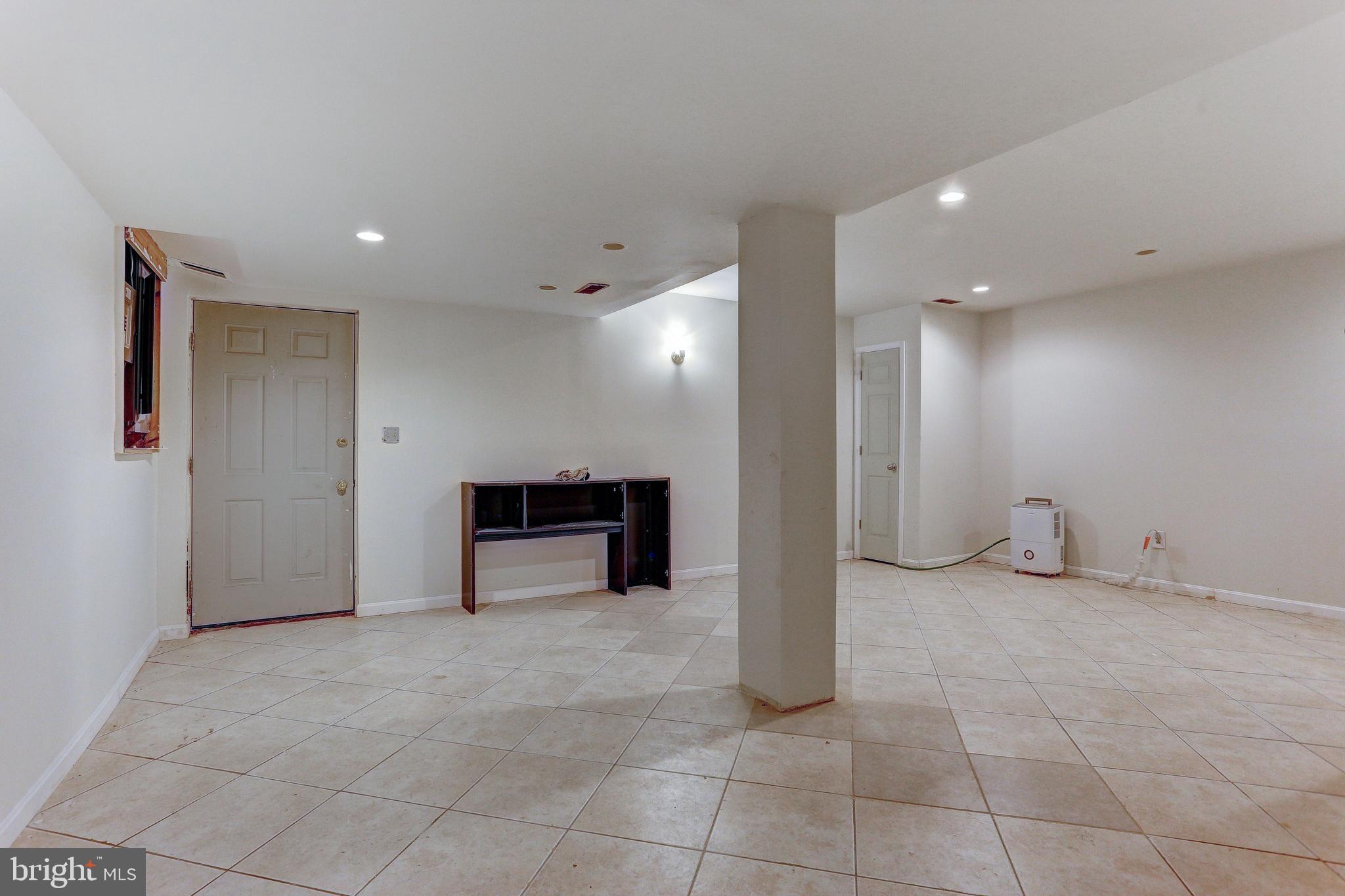 5402 Talon Court Clarksville, MD 21029 - Photo 37 of 45 Finished Lower Level