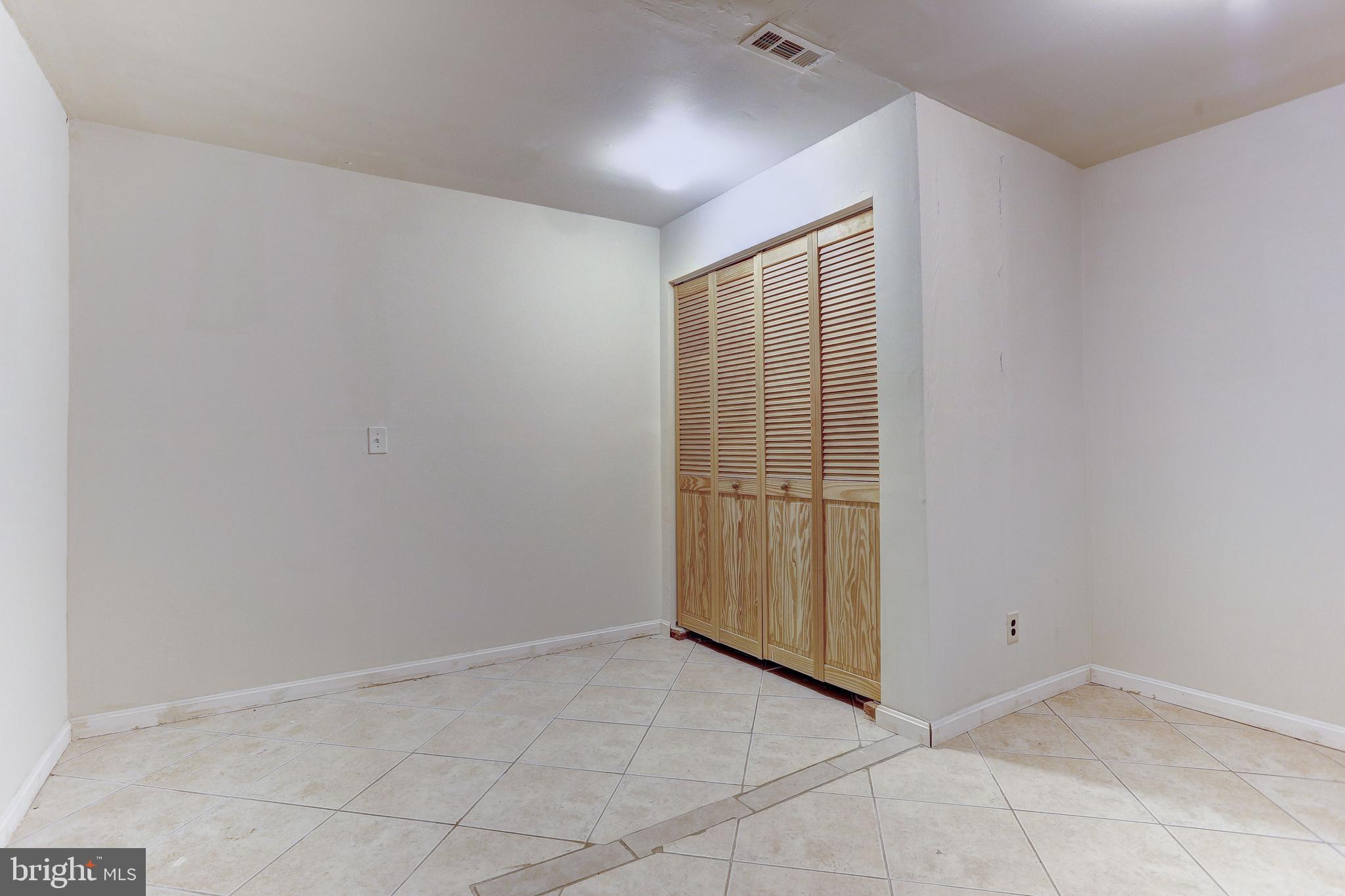 5402 Talon Court Clarksville, MD 21029 - Photo 39 of 45 Finished Lower Level