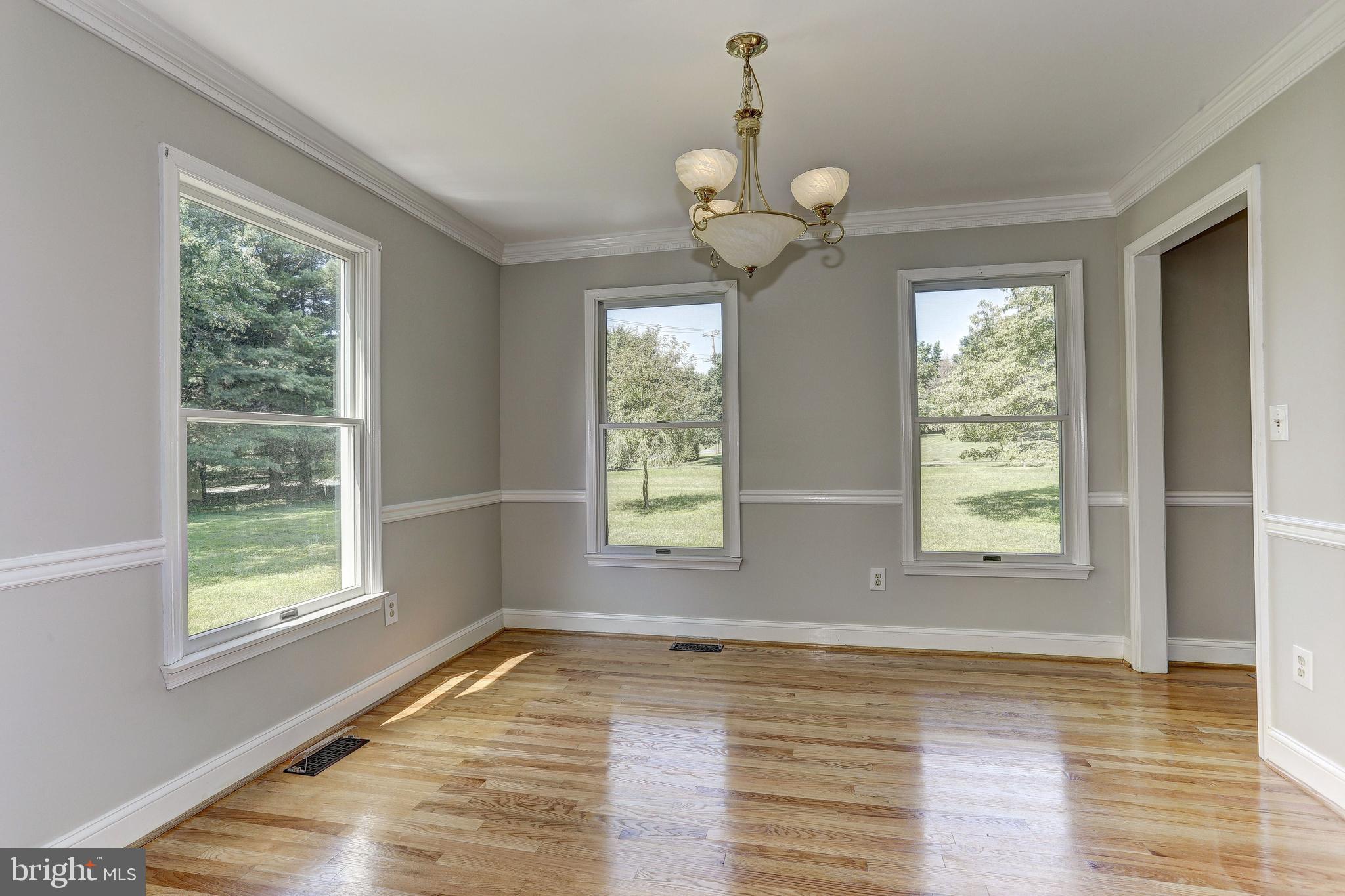 5402 Talon Court Clarksville, MD 21029 - Photo 6 of 45 Dining Room
