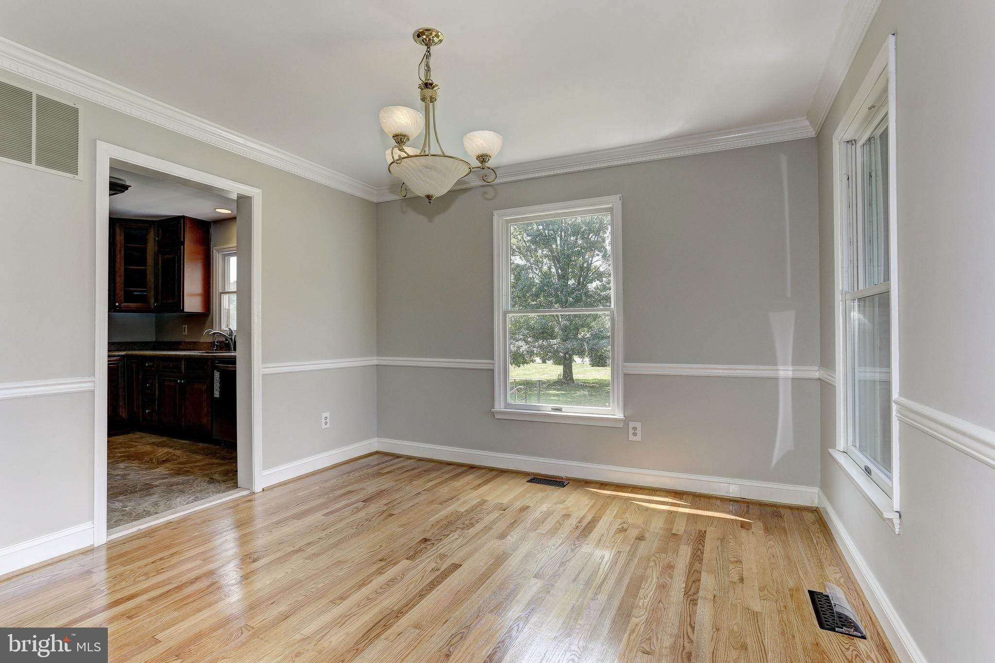 5402 Talon Court Clarksville, MD 21029 - Photo 8 of 45 Dining Room
