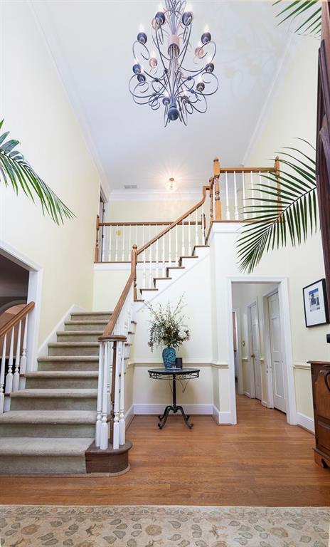 135 Lazy Laurel Chase Roswell, GA 30076 - Photo 12 of 64