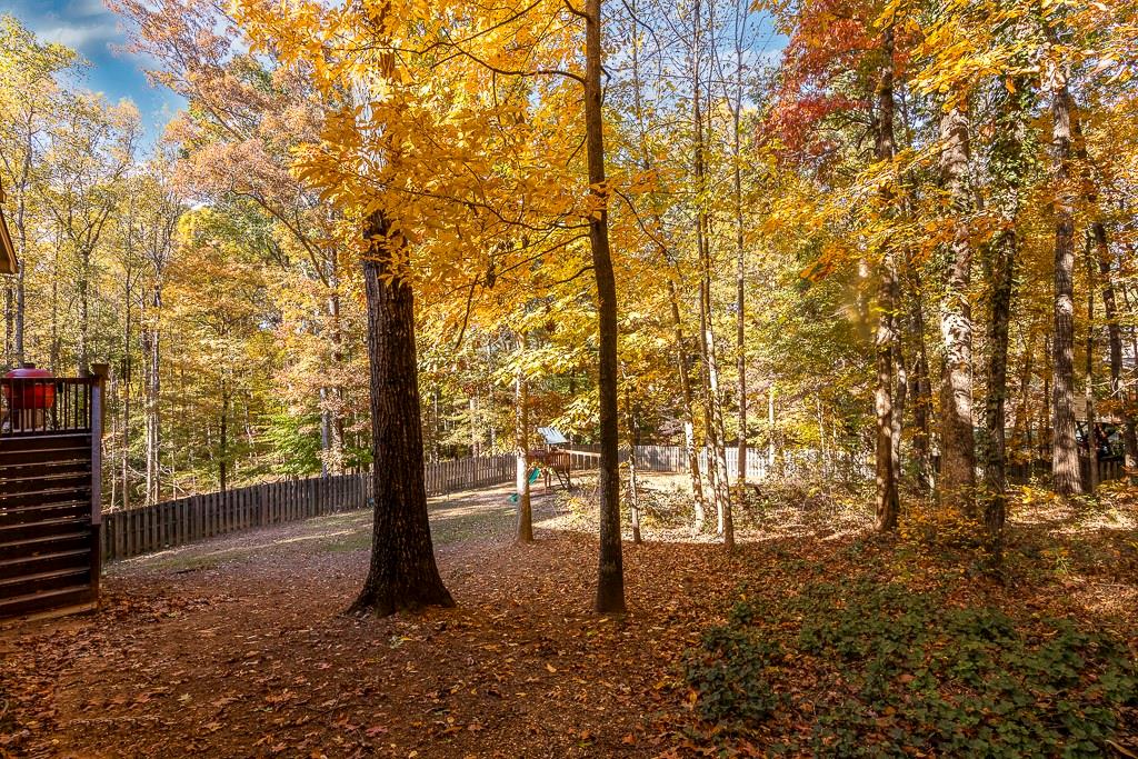 135 Lazy Laurel Chase Roswell, GA 30076 - Photo 50 of 64