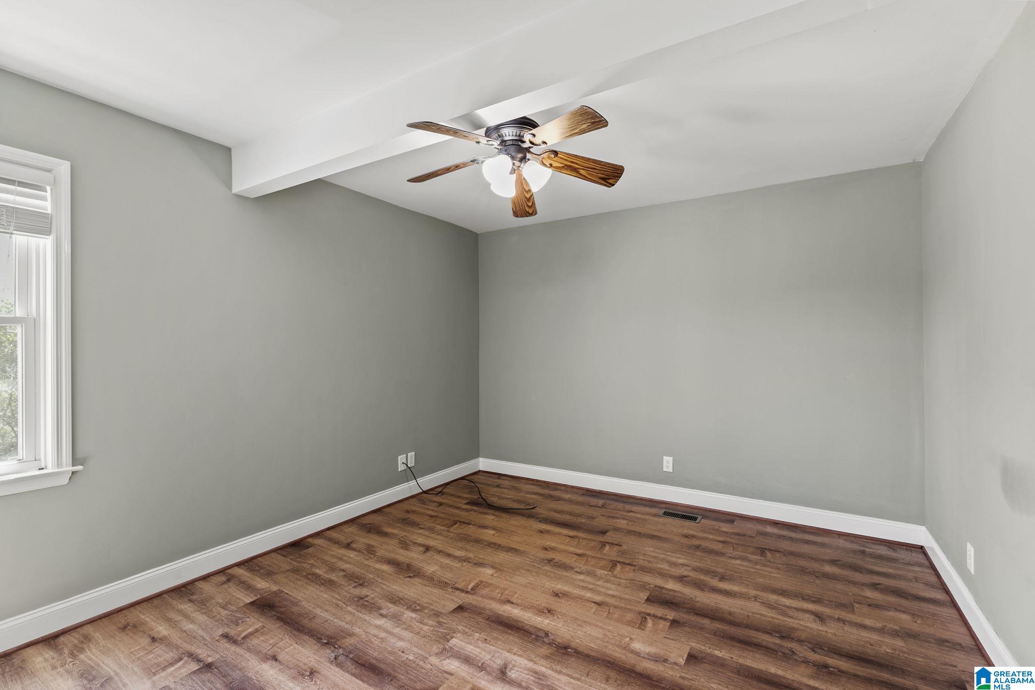 626 Haven Circle Riverside, AL 35135 - Photo 22 of 22