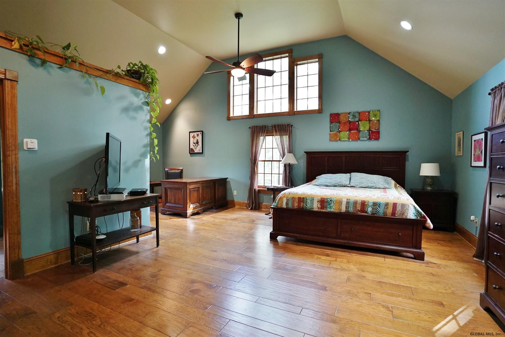 5674 Scotch Ridge Road Duanesburg, NY 12056 - Photo 17 of 43 Photo 23