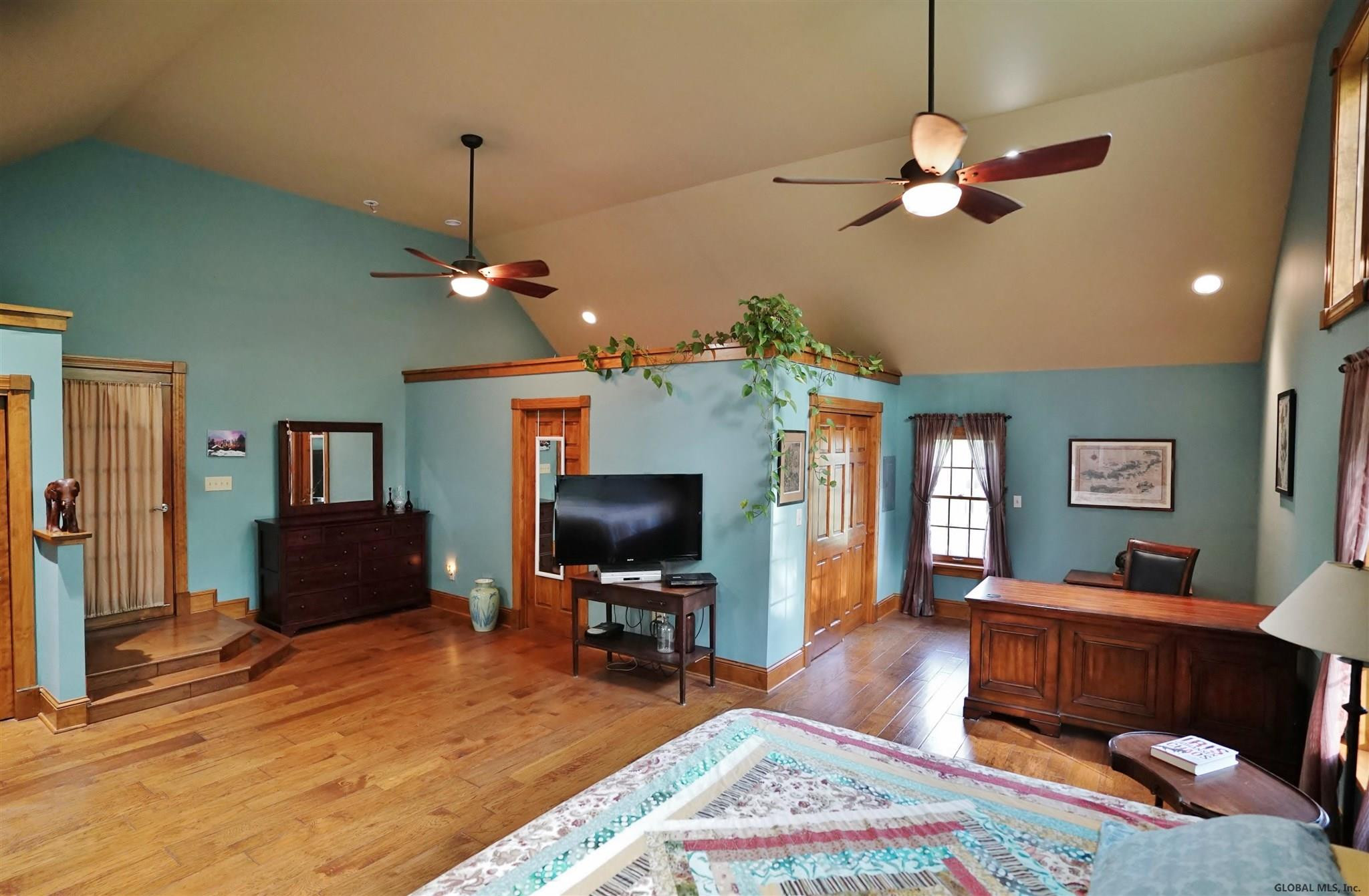 5674 Scotch Ridge Road Duanesburg, NY 12056 - Photo 19 of 43 Photo 25