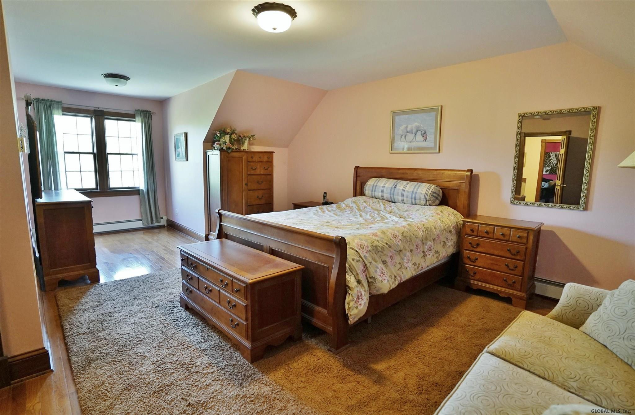 5674 Scotch Ridge Road Duanesburg, NY 12056 - Photo 23 of 43 Photo 29