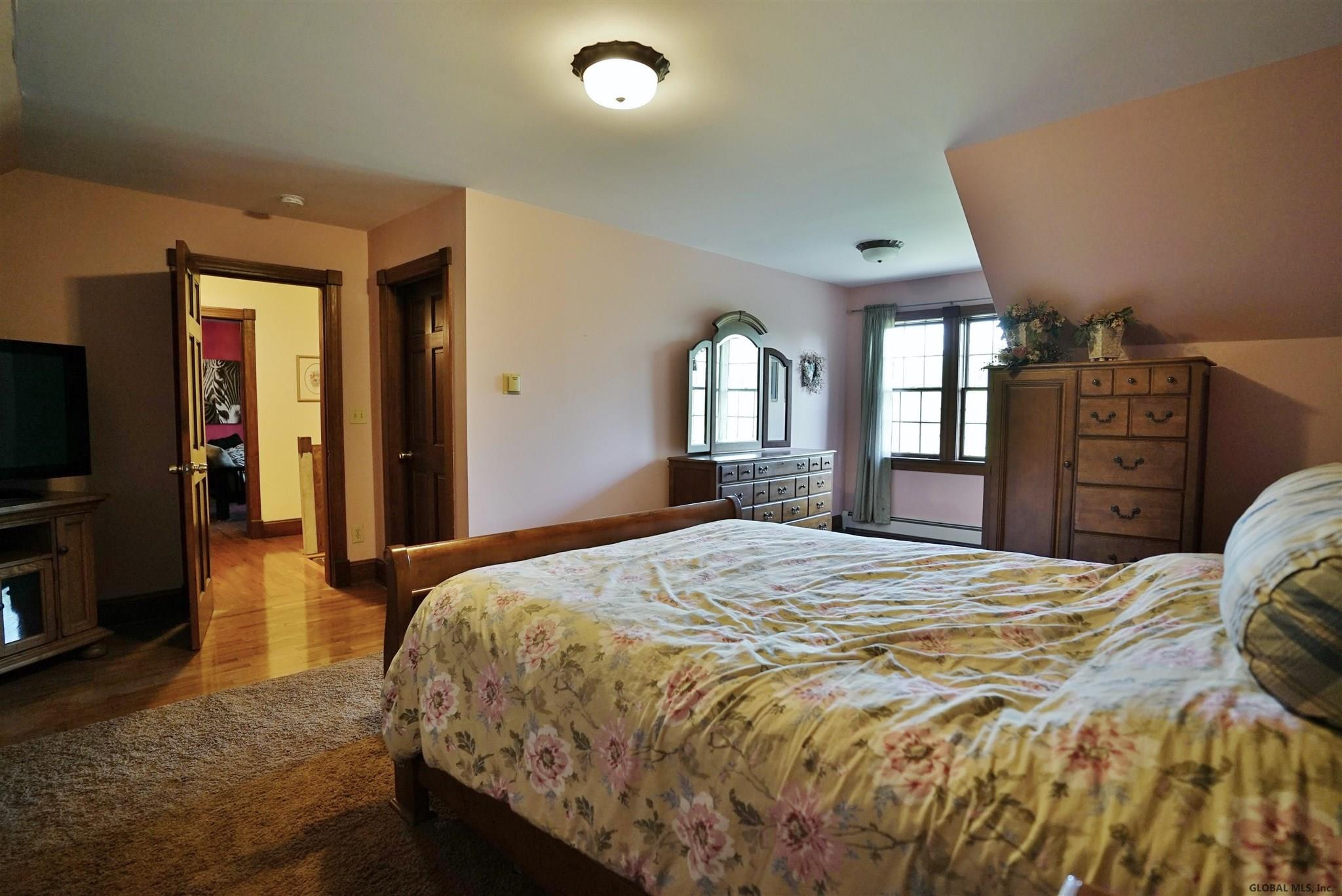 5674 Scotch Ridge Road Duanesburg, NY 12056 - Photo 24 of 43 Photo 30