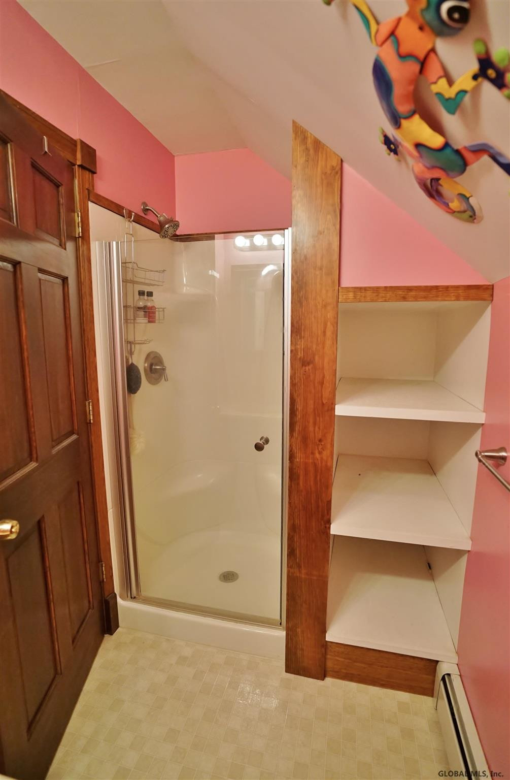 5674 Scotch Ridge Road Duanesburg, NY 12056 - Photo 29 of 43 Photo 35
