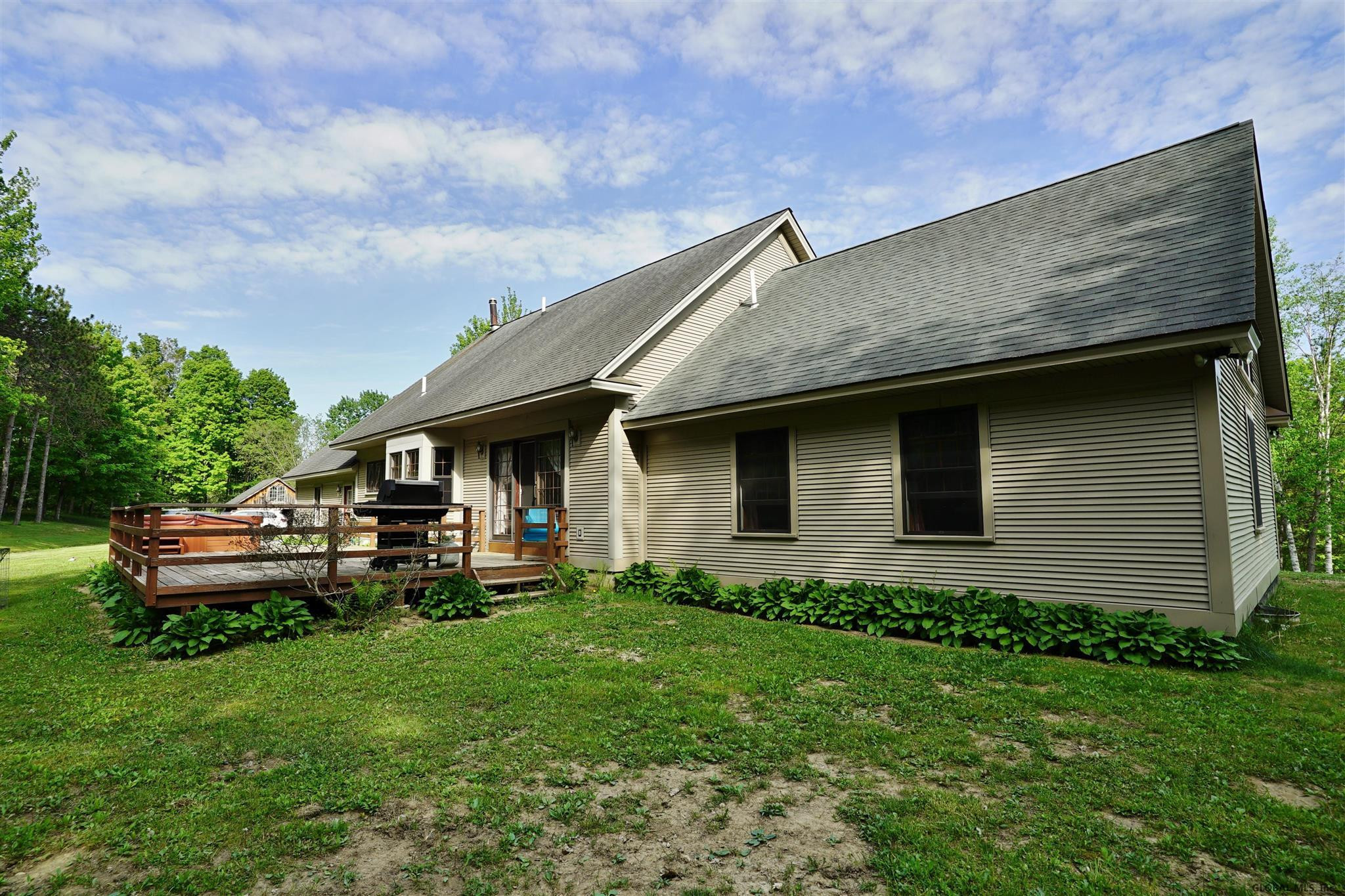 5674 Scotch Ridge Road Duanesburg, NY 12056 - Photo 35 of 43 Photo 42
