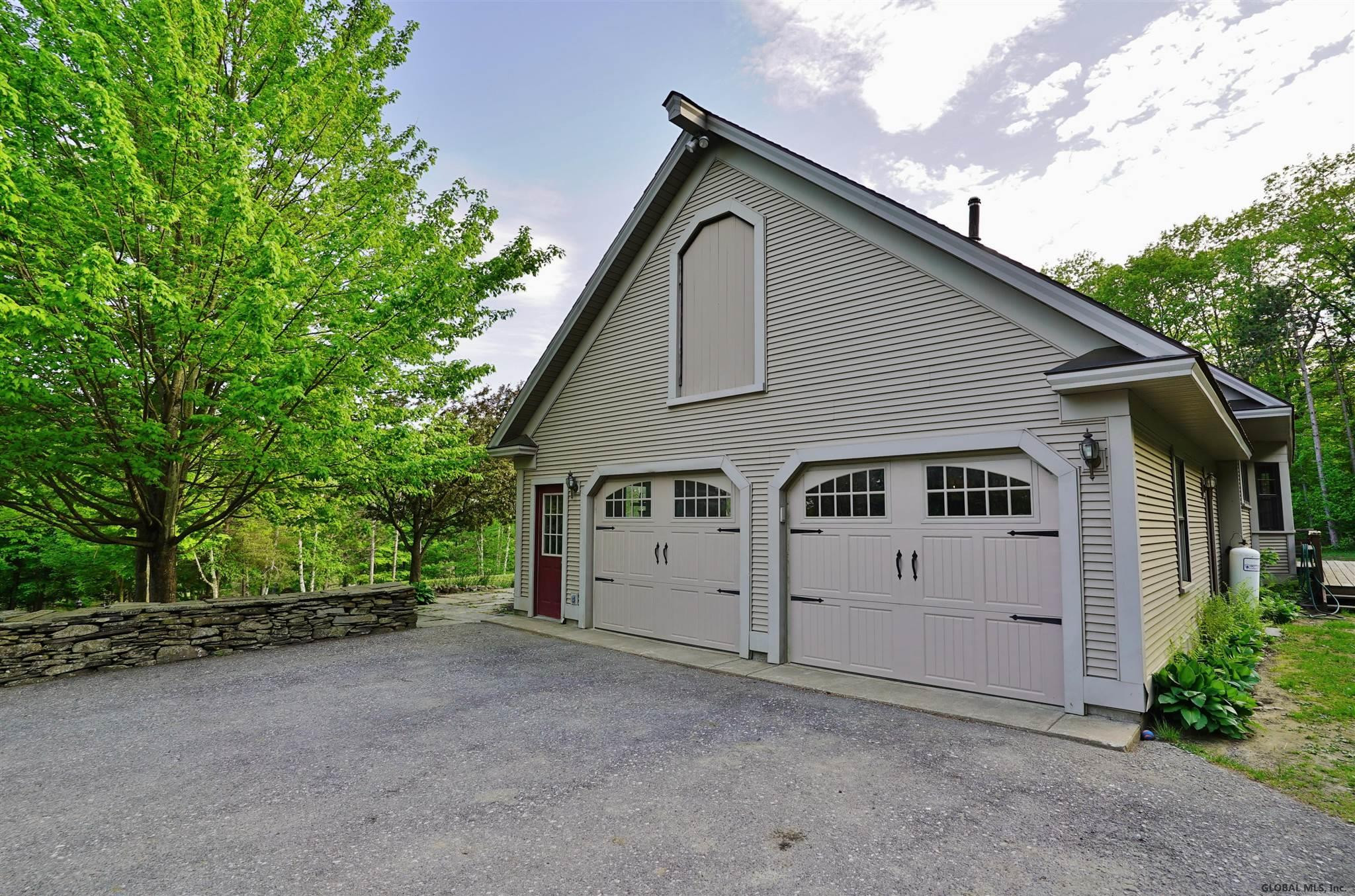 5674 Scotch Ridge Road Duanesburg, NY 12056 - Photo 36 of 43 Photo 43