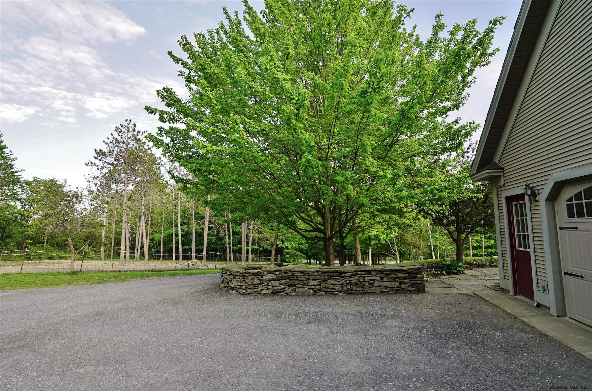 5674 Scotch Ridge Road Duanesburg, NY 12056 - Photo 38 of 43 Photo 45