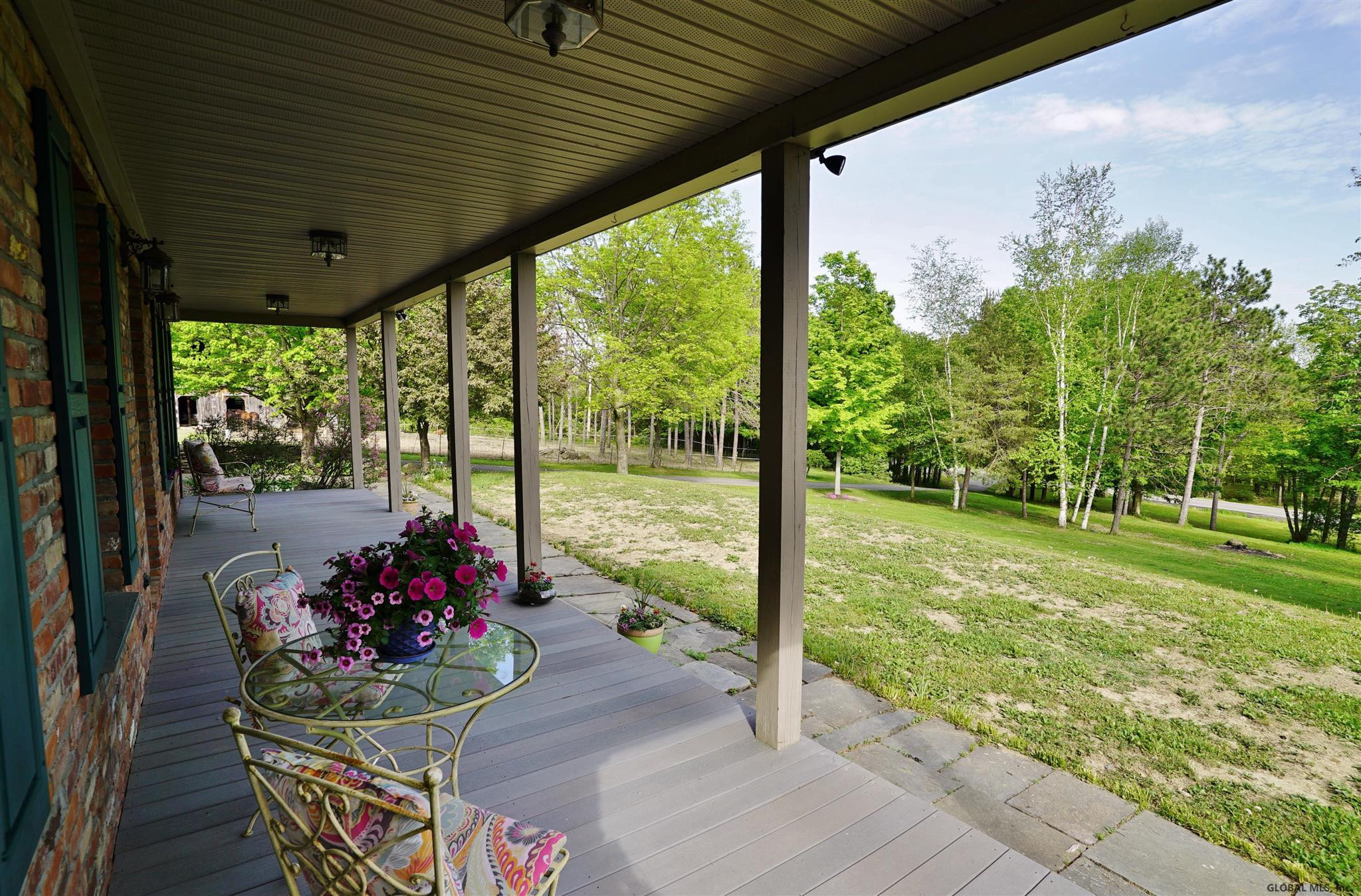 5674 Scotch Ridge Road Duanesburg, NY 12056 - Photo 5 of 43 Photo 6