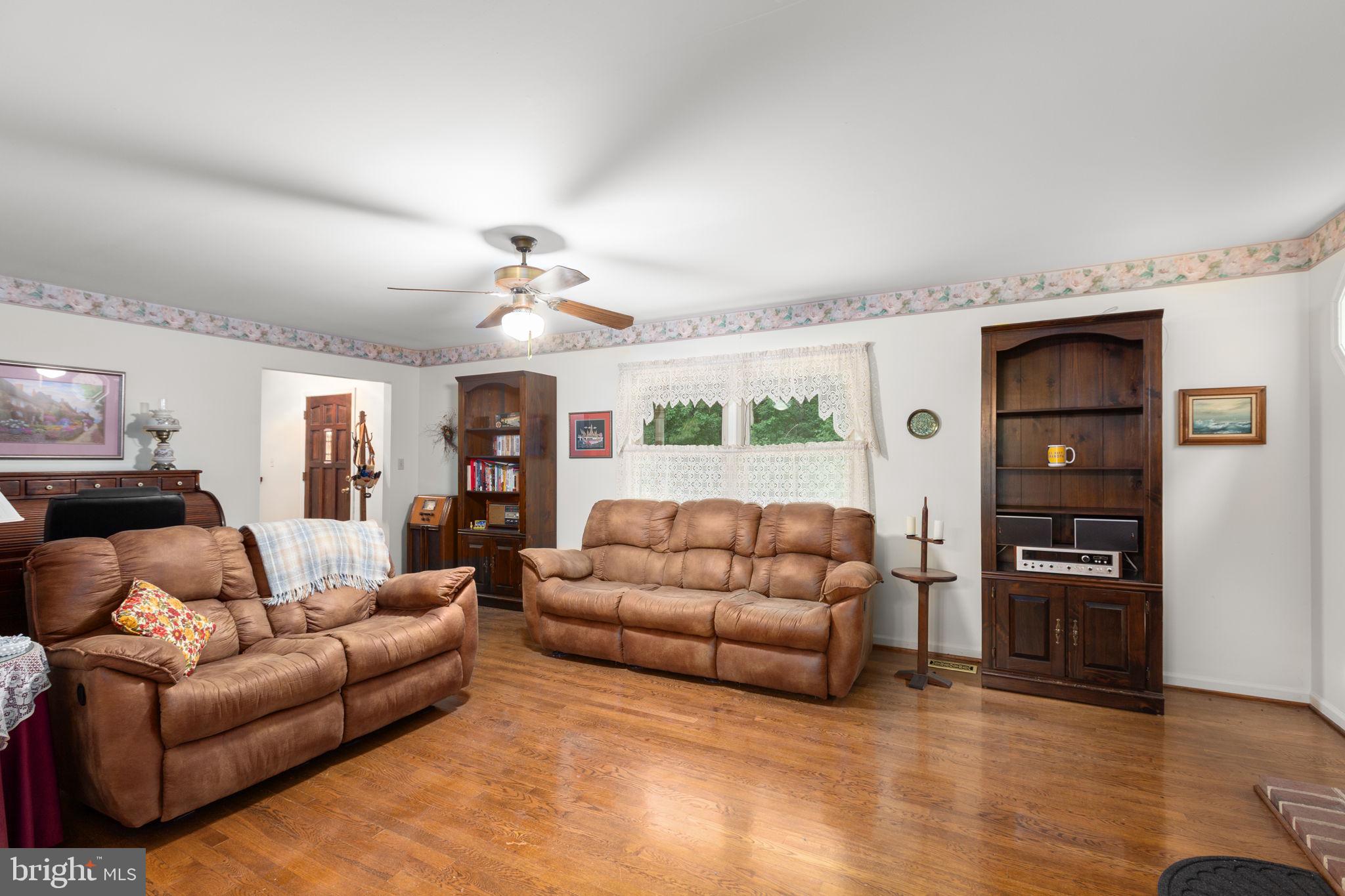 11051 Alden Road King George, VA 22485 - Photo 23 of 82