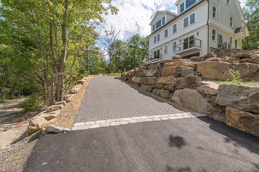 5 Samoset Road, Unit B Gloucester, MA 01930 - Photo 14 of 35 Gallery Image 14
