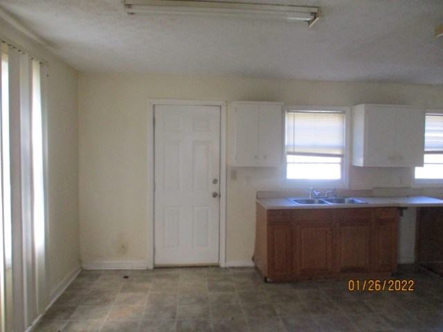 38 Old Crawford Road Phenix City, AL 36870 - Photo 11 of 28 Gallery Image 11