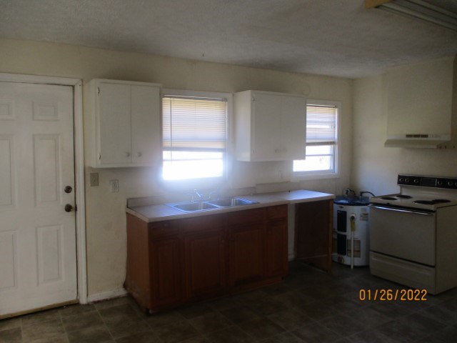 38 Old Crawford Road Phenix City, AL 36870 - Photo 12 of 28 Gallery Image 12