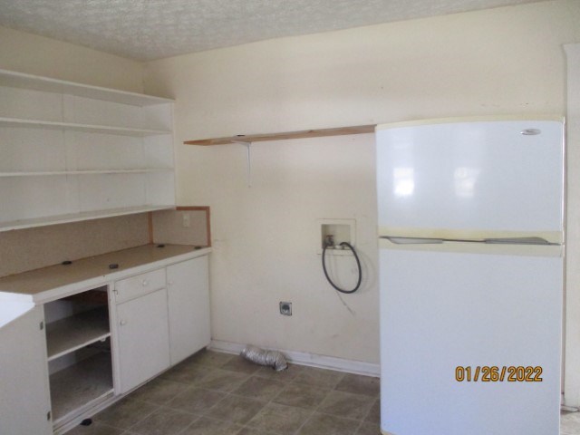 38 Old Crawford Road Phenix City, AL 36870 - Photo 13 of 28 Gallery Image 13