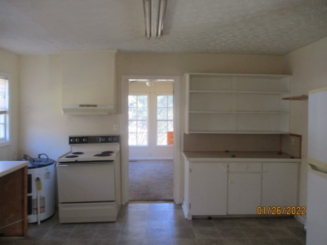 38 Old Crawford Road Phenix City, AL 36870 - Photo 14 of 28 Gallery Image 14