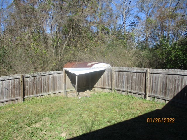 38 Old Crawford Road Phenix City, AL 36870 - Photo 15 of 28 Gallery Image 15