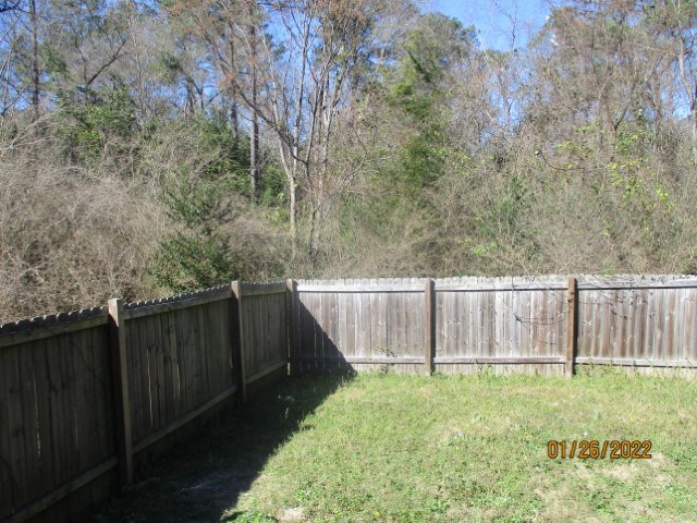 38 Old Crawford Road Phenix City, AL 36870 - Photo 16 of 28 Gallery Image 16