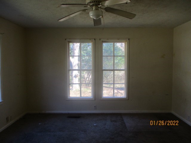 38 Old Crawford Road Phenix City, AL 36870 - Photo 17 of 28 Gallery Image 17