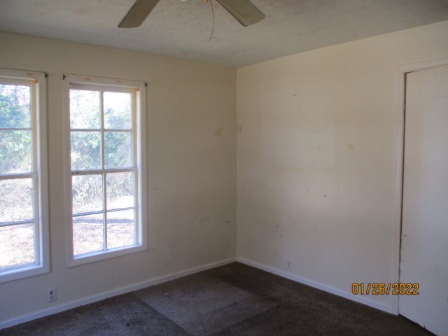 38 Old Crawford Road Phenix City, AL 36870 - Photo 18 of 28 Gallery Image 18