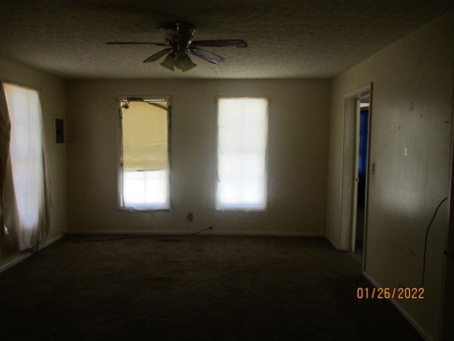 38 Old Crawford Road Phenix City, AL 36870 - Photo 19 of 28 Gallery Image 19
