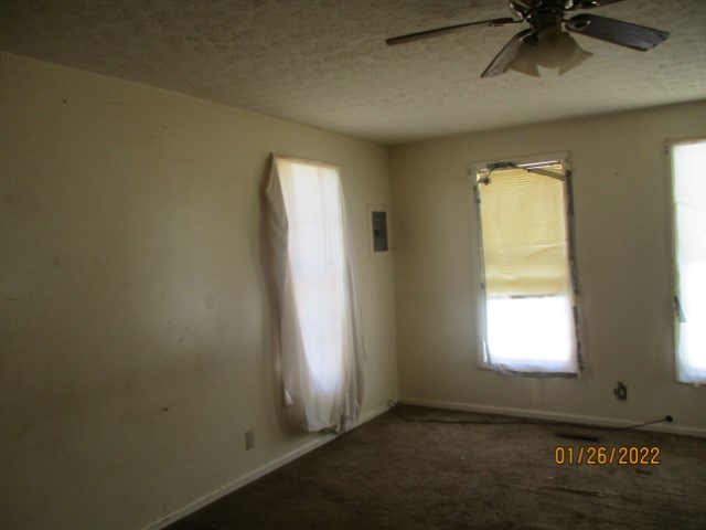 38 Old Crawford Road Phenix City, AL 36870 - Photo 20 of 28 Gallery Image 20
